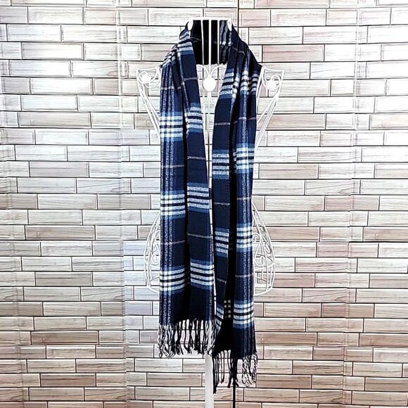 Unbranded scarf One Size - Picture 1 of 6